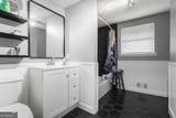 4025 Quail Drive - Photo 15