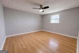 4025 Quail Drive - Photo 16