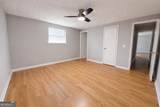 4025 Quail Drive - Photo 17