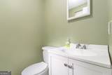 4025 Quail Drive - Photo 18