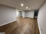 4025 Quail Drive - Photo 20