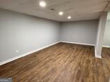 4025 Quail Drive - Photo 21