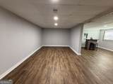 4025 Quail Drive - Photo 22
