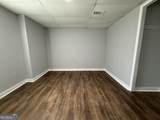 4025 Quail Drive - Photo 25