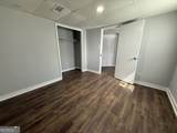 4025 Quail Drive - Photo 26