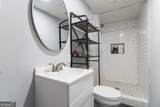 4025 Quail Drive - Photo 27