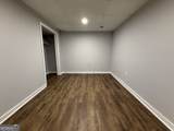 4025 Quail Drive - Photo 28