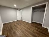 4025 Quail Drive - Photo 29