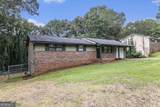 4025 Quail Drive - Photo 3