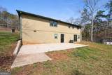 4025 Quail Drive - Photo 30