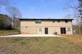 4025 Quail Drive - Photo 31