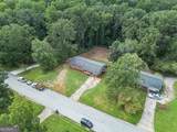 4025 Quail Drive - Photo 32
