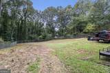 4025 Quail Drive - Photo 33