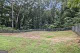 4025 Quail Drive - Photo 34