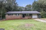 4025 Quail Drive - Photo 4