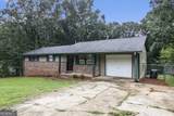 4025 Quail Drive - Photo 5