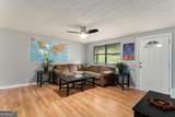 4025 Quail Drive - Photo 6