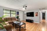 4025 Quail Drive - Photo 7
