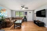 4025 Quail Drive - Photo 8