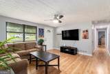 4025 Quail Drive - Photo 9
