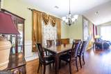 806 Hartstone Court - Photo 15