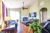 806 Hartstone Court - Photo 6