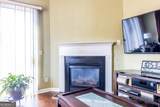 806 Hartstone Court - Photo 7