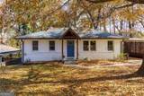 2228 Polar Rock Avenue - Photo 1