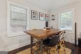 2228 Polar Rock Avenue - Photo 10
