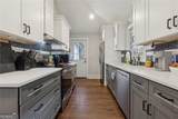 2228 Polar Rock Avenue - Photo 11