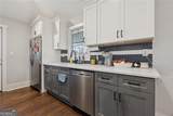 2228 Polar Rock Avenue - Photo 12