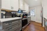2228 Polar Rock Avenue - Photo 13