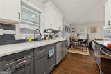 2228 Polar Rock Avenue - Photo 14