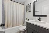 2228 Polar Rock Avenue - Photo 15