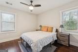 2228 Polar Rock Avenue - Photo 16