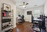 2228 Polar Rock Avenue - Photo 17
