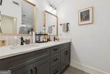 2228 Polar Rock Avenue - Photo 18
