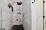 2228 Polar Rock Avenue - Photo 19