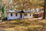 2228 Polar Rock Avenue - Photo 2