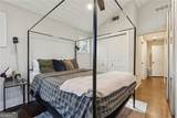 2228 Polar Rock Avenue - Photo 21