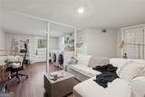 2228 Polar Rock Avenue - Photo 23