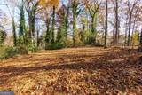 2228 Polar Rock Avenue - Photo 25