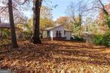 2228 Polar Rock Avenue - Photo 26