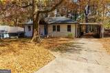 2228 Polar Rock Avenue - Photo 3