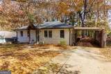 2228 Polar Rock Avenue - Photo 4
