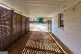 2228 Polar Rock Avenue - Photo 5