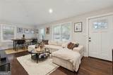 2228 Polar Rock Avenue - Photo 7