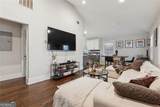 2228 Polar Rock Avenue - Photo 8