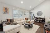 2228 Polar Rock Avenue - Photo 9
