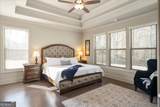 309 Sterling Lake Way - Photo 11